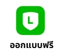 1735981584076