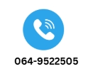 1735982468038